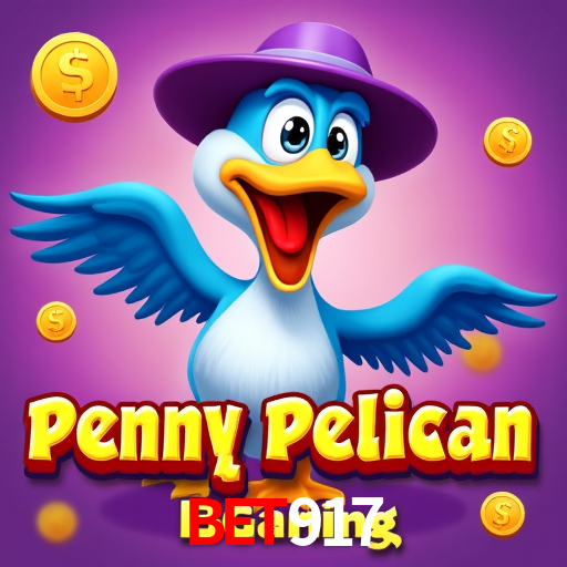 Download para Android e iOS na Bet917