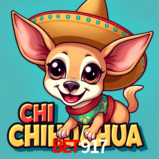 Slots de fortune e cartas de sorte