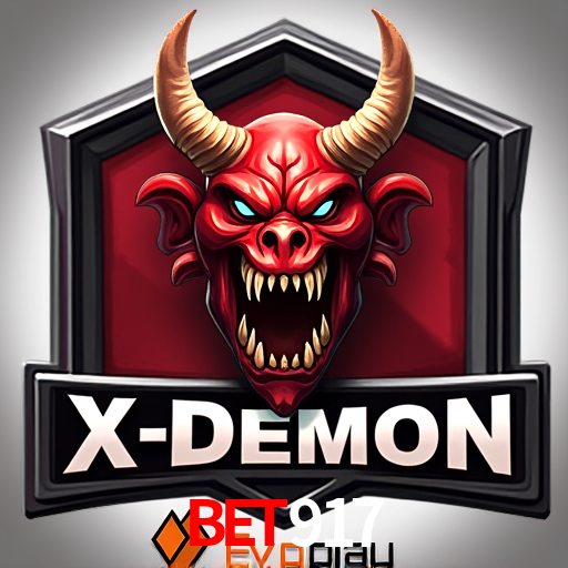 Acesso via web no desktop e tablet