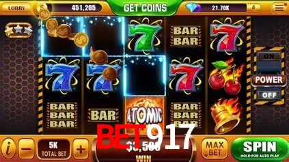 Suporte prioritário e eventos VIP