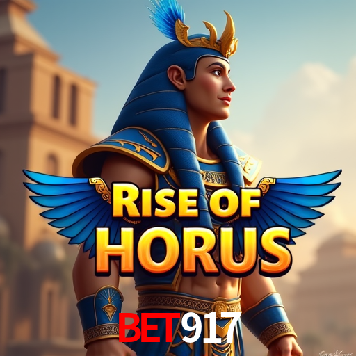 Roda da fortuna na Bet917