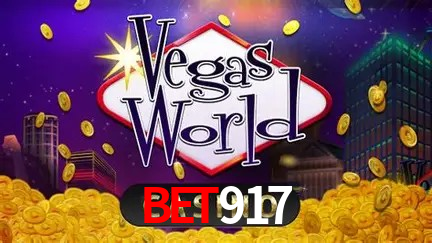 bet917 app
