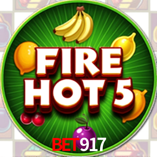 bet917.com