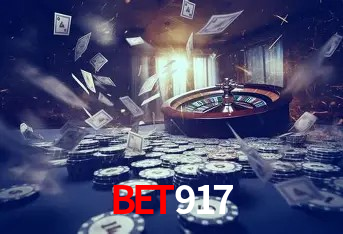 bet917 app